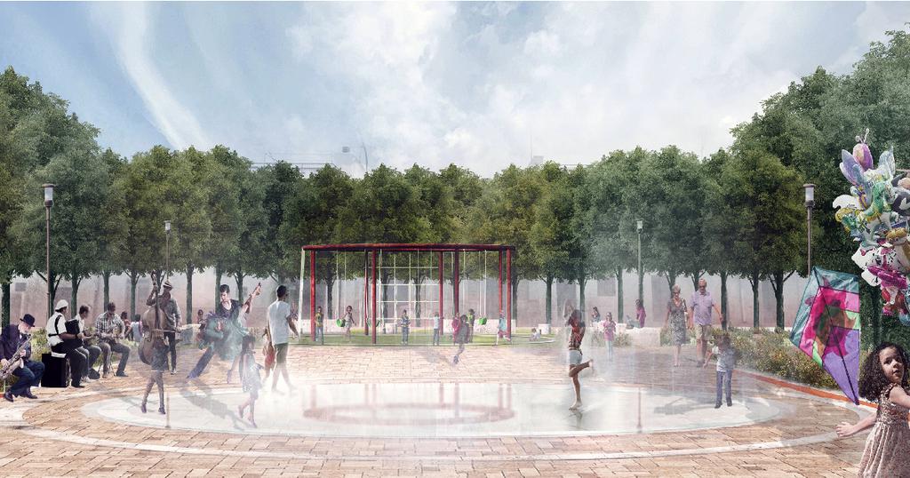 Menzione Speciale Bitonto DOP 3