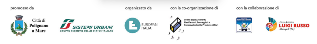 Forum Nazionele Risultati Promotori