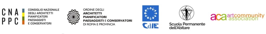 Promotori Europan 18